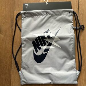 Nike backpack